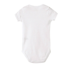 Hugs $5 Onesie (Multiple Colors)