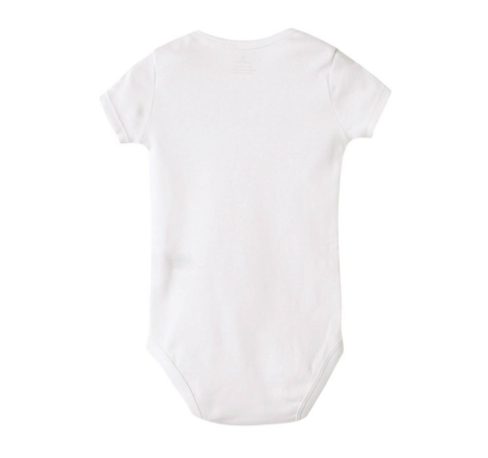 Hugs $5 Onesie (Multiple Colors)