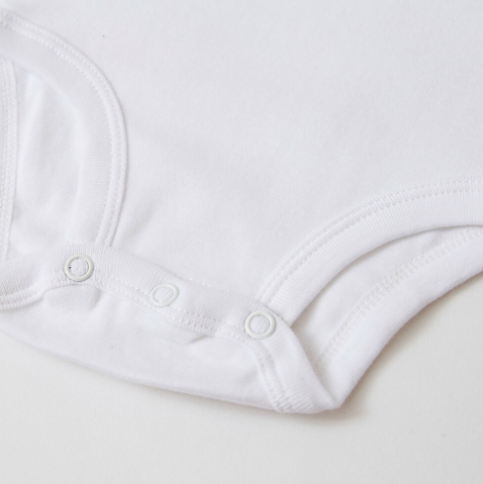 Hugs $5 Onesie (Multiple Colors)