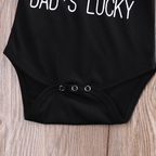 Mom's Hot Onesie