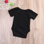 Mom's Hot Onesie