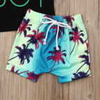 Mama's Boy Outfit