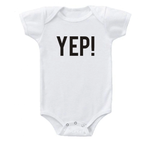 Best Friend Matching T-Shirt And/Or Onesie