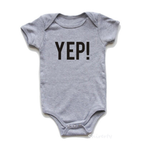 Best Friend Matching T-Shirt And/Or Onesie