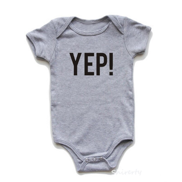 Best Friend Matching T-Shirt And/Or Onesie