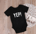 Best Friend Matching T-Shirt And/Or Onesie