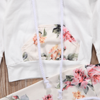 Rose Outfit