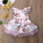 Gabriella Dress