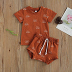 Ray of Sunshine Outfit