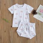 Ray of Sunshine Outfit