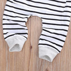 Comfy Little Boy Sets