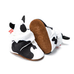 Animal Booties
