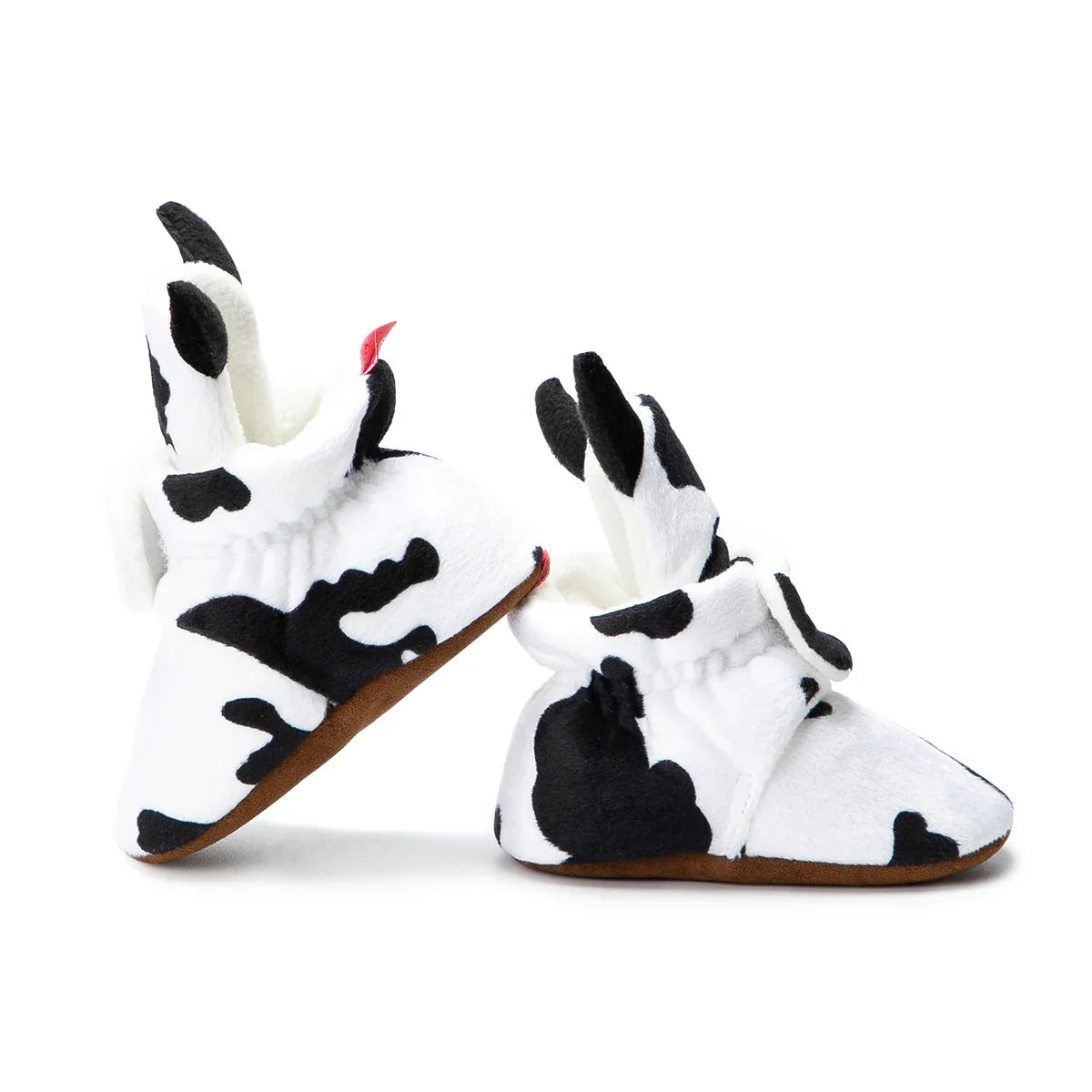 Animal Booties