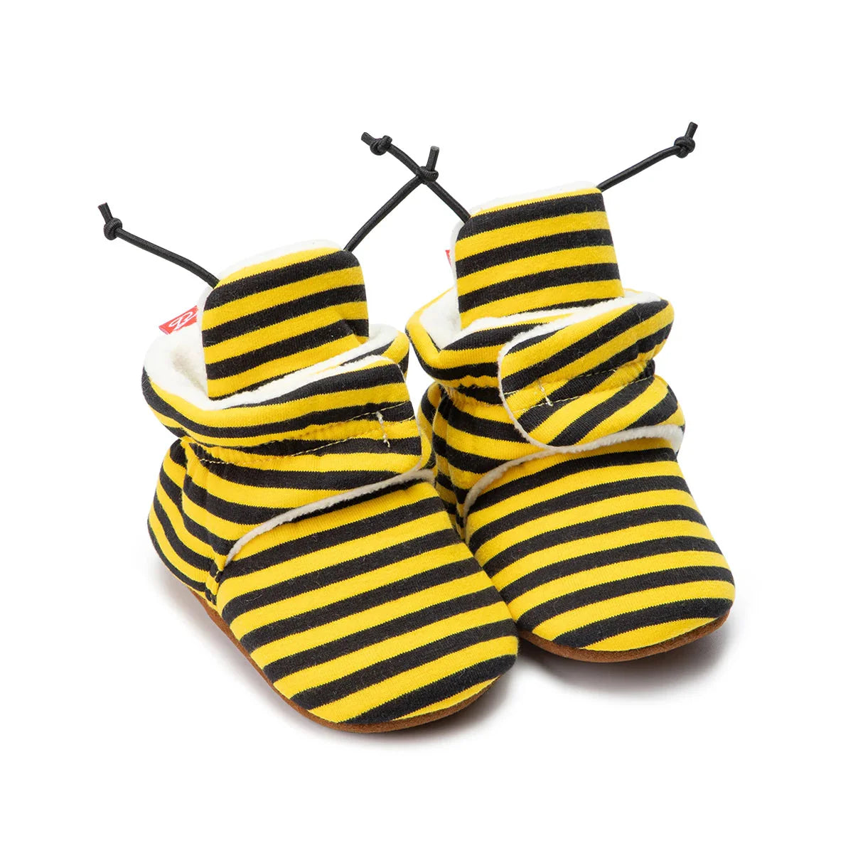Animal Booties