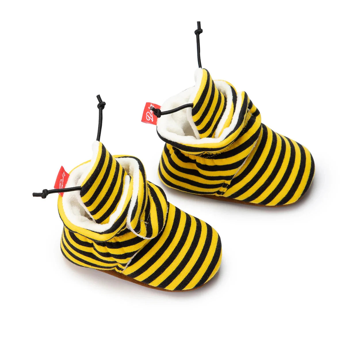 Animal Booties