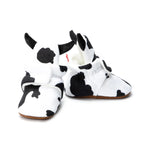 Animal Booties