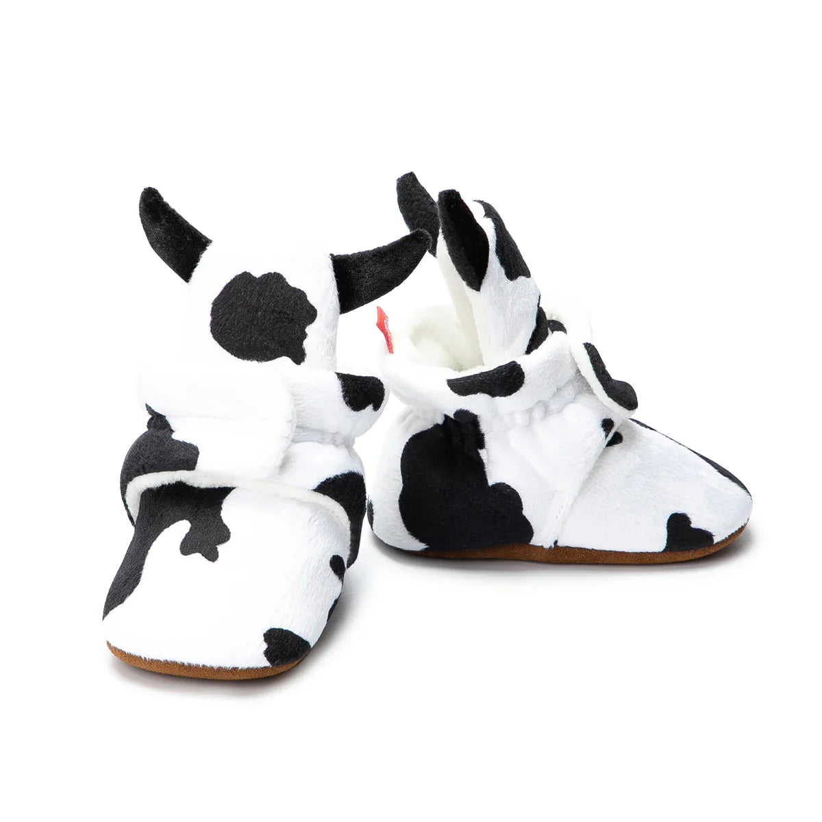 Animal Booties