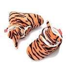 Animal Booties