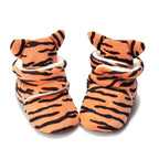 Animal Booties
