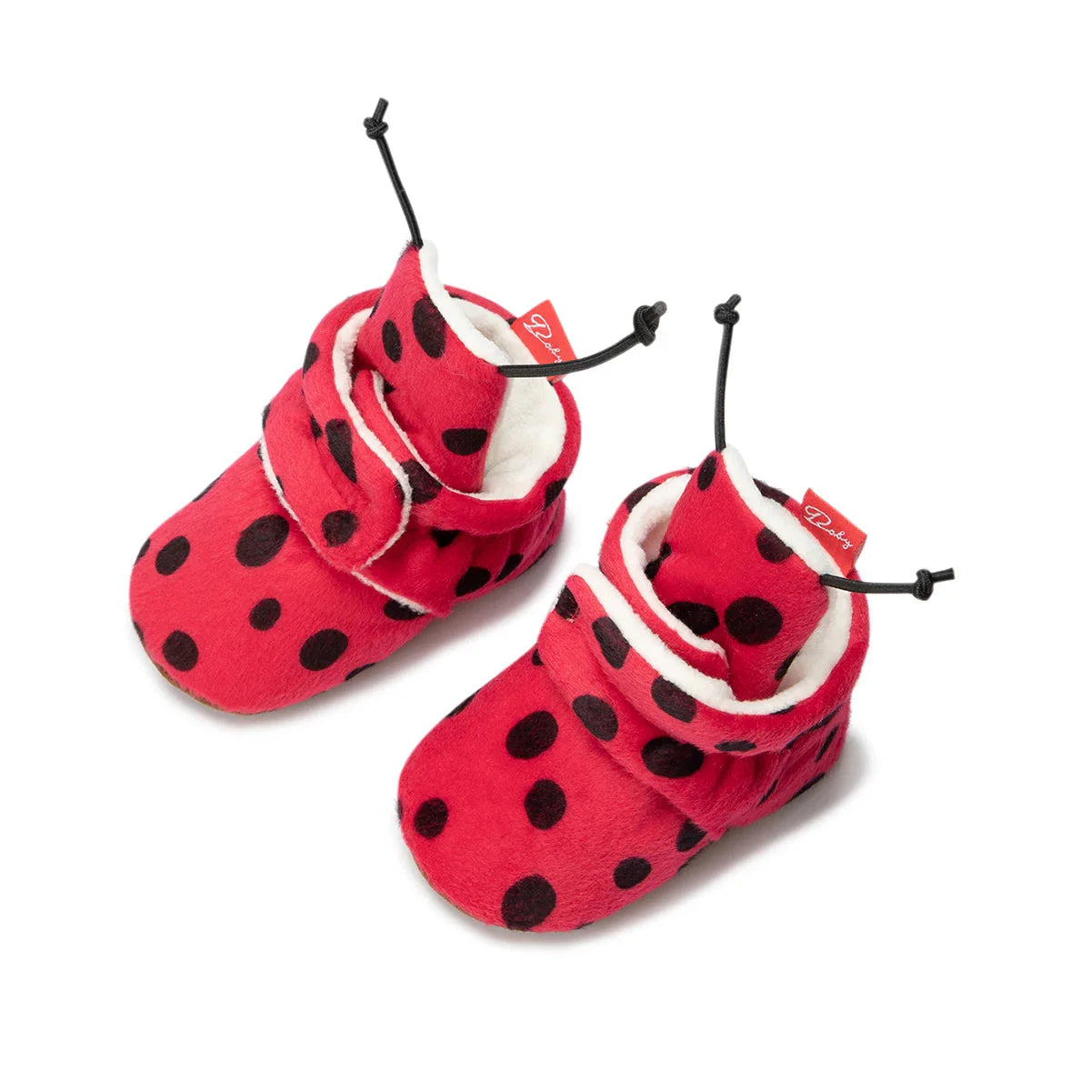 Animal Booties