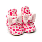 Animal Booties