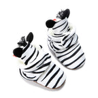 Animal Booties