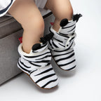 Animal Booties