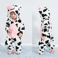 Baby Holiday Costumes