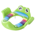 Baby Potty Trainer Seat