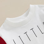 Little Love Bug Onesie