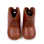 Little Baby Boots