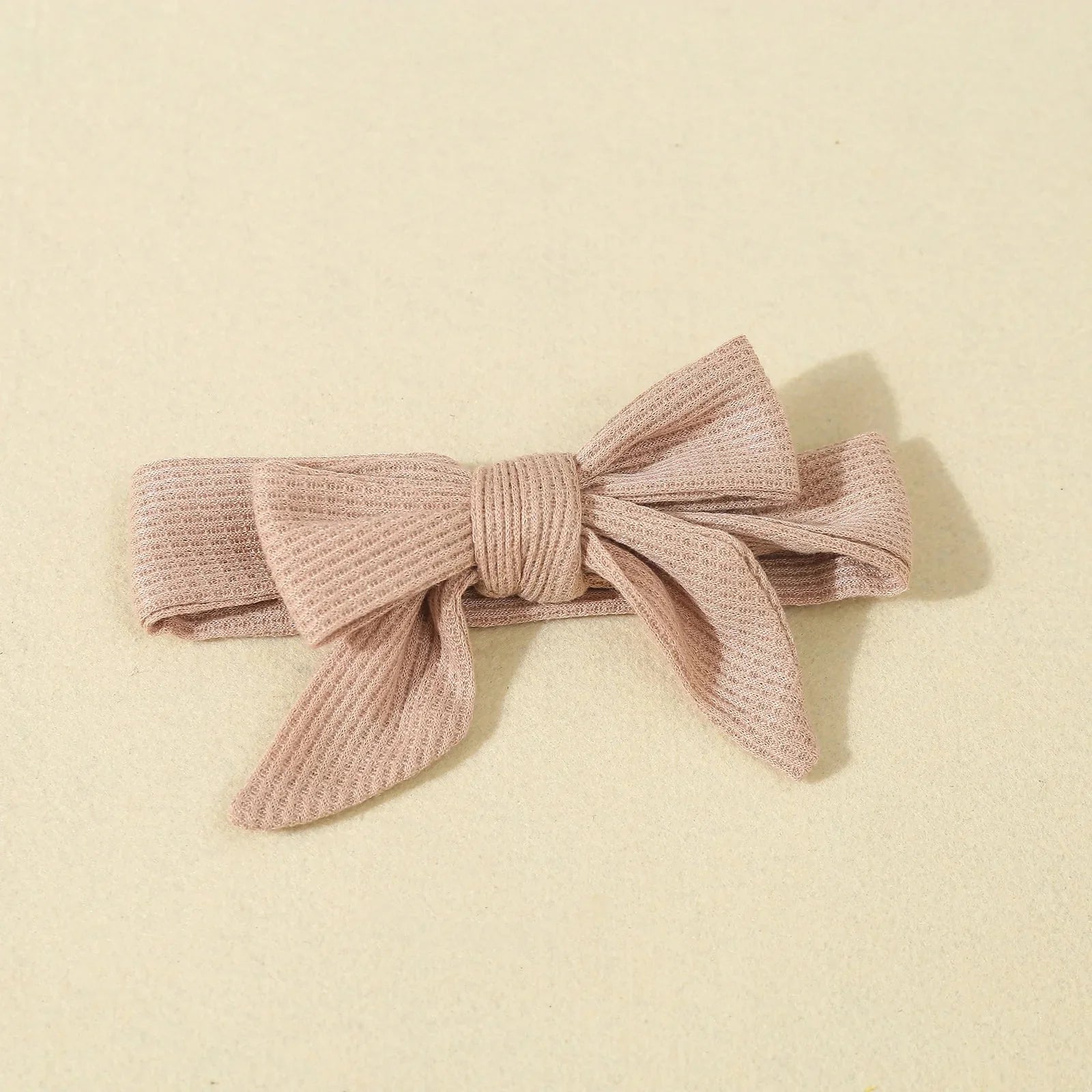 Little Pumpkin Onesie & Bow