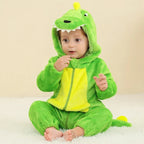 Baby Holiday Costumes