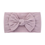 Baby Flower Headband