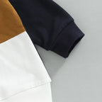 Long Sleeve Stay Wild Shirt & Pants