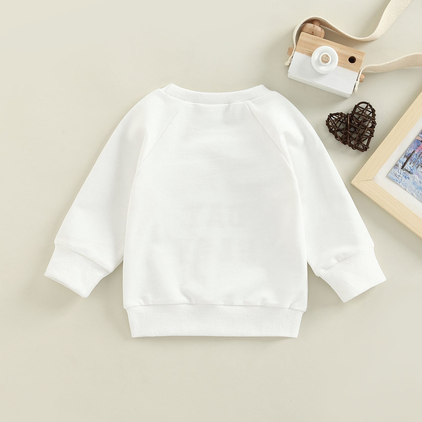 Game Day Football Sports Sweater