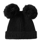 Animal Ear Knitted Beanie
