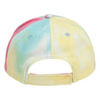 Too Cool Toddler Hat