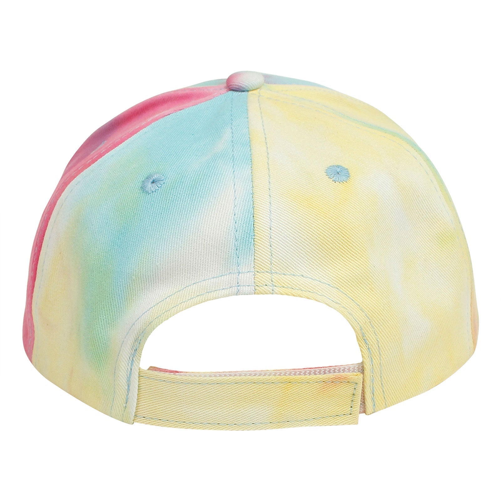 Too Cool Toddler Hat