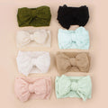 Brynn Bow Headband