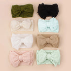 Brynn Bow Headband