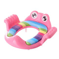 Baby Potty Trainer Seat