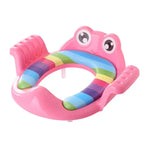 Baby Potty Trainer Seat