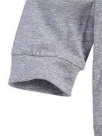 Ain't No Mama Like the One I Got Hoodie & Jeans