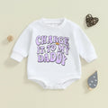 Charge it to My Daddy Onesie