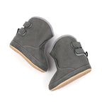 Little Baby Boots