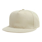 Too Cool Toddler Hat
