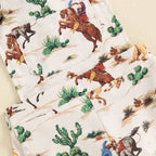 Western Overalls