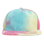 Too Cool Toddler Hat