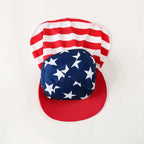 USA Swim Set & Hat